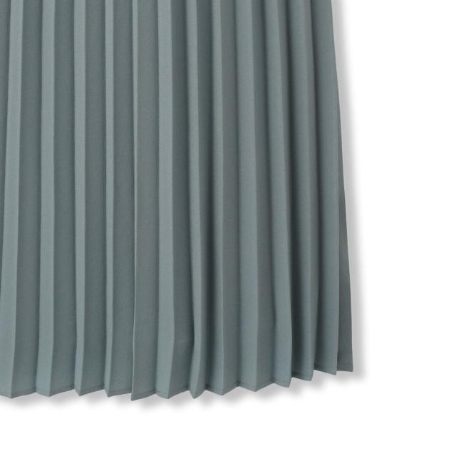 ロートレアモン デュクラス（LAUTREAMONT DE CLASSE）/ジョーゼット