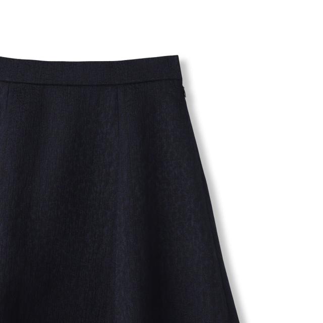 ロートレアモン デュクラス（LAUTREAMONT DE CLASSE）/ジャガード