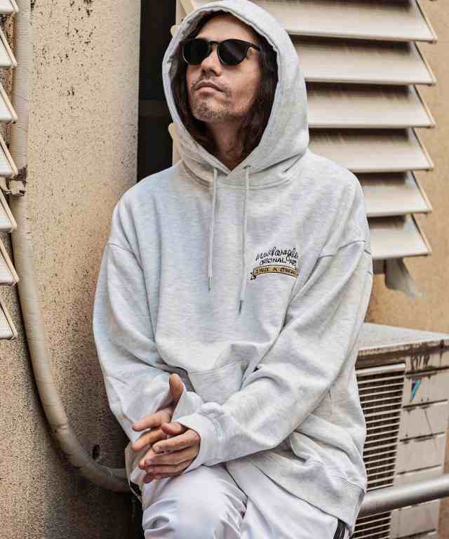 Mark Gonzales マークゴンザレス MARK GONZALES マウンテン