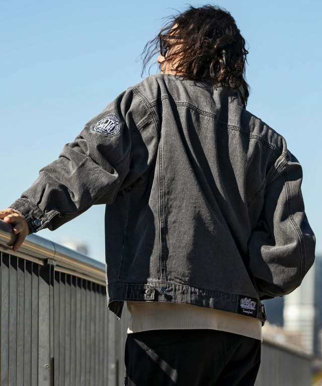 マーク・ゴンザレス（MARK GONZALES）/MARK GONZALES ARTWORK