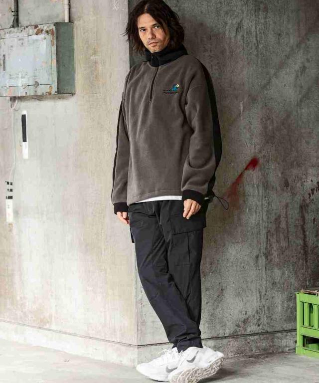 マーク・ゴンザレス（MARK GONZALES）/MARK GONZALES ARTWORK