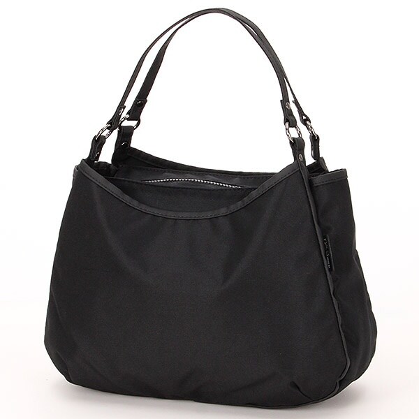 イザック ヴーエ/＜Y’SACCS vous et＞ 横型3層トートの通販は