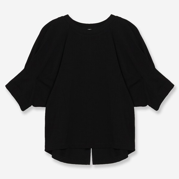 リズム（R_ISM）/タックラグランプルオーバー