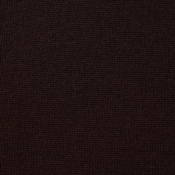 リズム（R_ISM）/ピンタックハイゲージニット