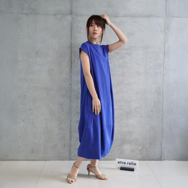 フレイアイディー FRAY I.D フルーツプリント2wayオフショルワンピース