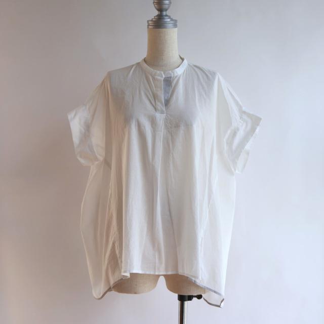 エトレリー（etre relie）/80コーマローンビックシャツ