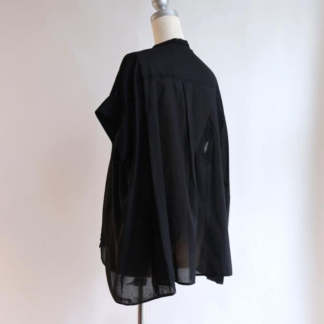 エトレリー（etre relie）/80コーマローンビックシャツ