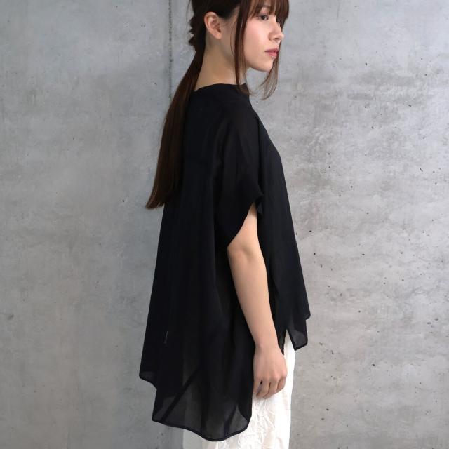 エトレリー（etre relie）/80コーマローンビックシャツ エトレリー（etre relie）/80コーマローンビックシャツ