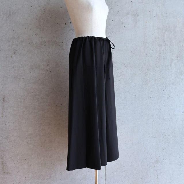 エトレリー（etre relie）/【etre relie】ドライタッチランダムタック