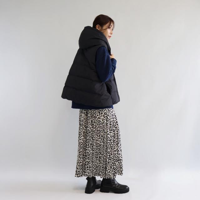 平和屋着物○両面 全通柄袋帯 花織 幾何学文様 正絹 逸品 CABA0926hy