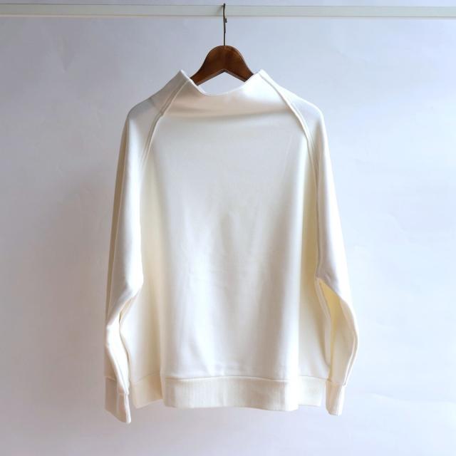 エトレリー（etre relie）/【etre relie】ソフトサーモ裏起毛