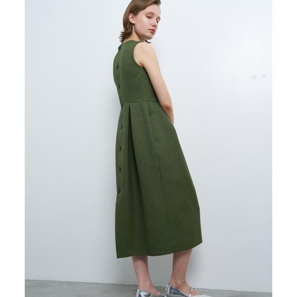 期間限定VIPセール○Jil Sander○ホワイト ロングブーツ