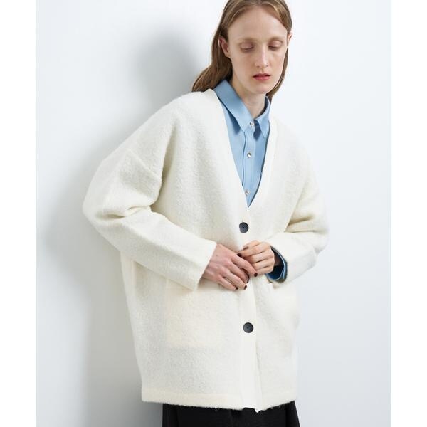 Salvatore Ferragamo - G819 美品 S サルヴァトーレフェラガモ