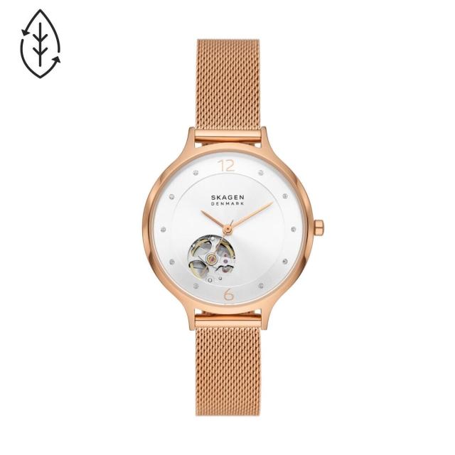 ウエストンローラー ブラシレスモーターローラー 単相100V AC可変速型 外径57.0φ 周速76 ローラー幅1000MM ■▼354-8190 1RR-570-76-1000 1本 ウエストンローラー 単相100V AC高トルク型 ウエストンローラー モータ