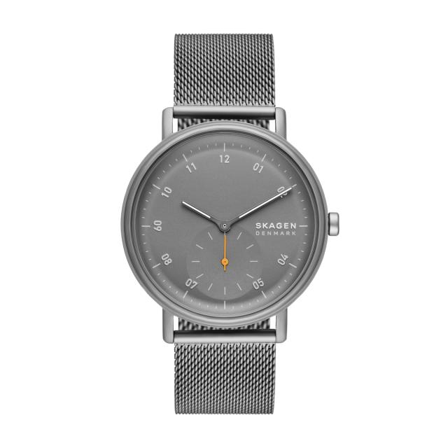 モンブラン 腕時計 118774 MONTBLANC（筆記具、時計） 【OUTLET】 モンブラン Montblanc