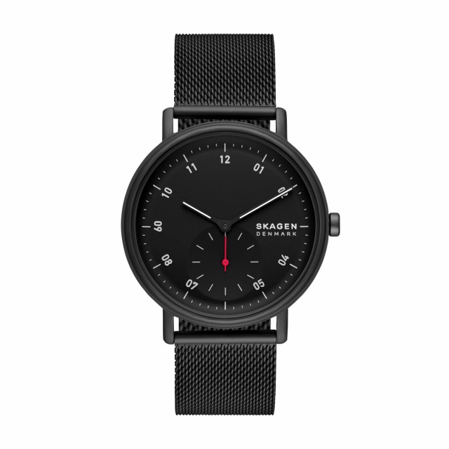 スカーゲン（SKAGEN）/KUPPEL　クペル　SKW6892