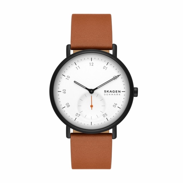 スカーゲン（SKAGEN）/KUPPEL　クペル　SKW6889