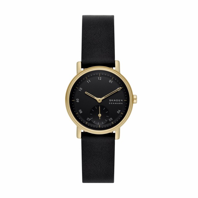 スカーゲン（SKAGEN）/KUPPEL LILLE　クペル リル　SKW3114