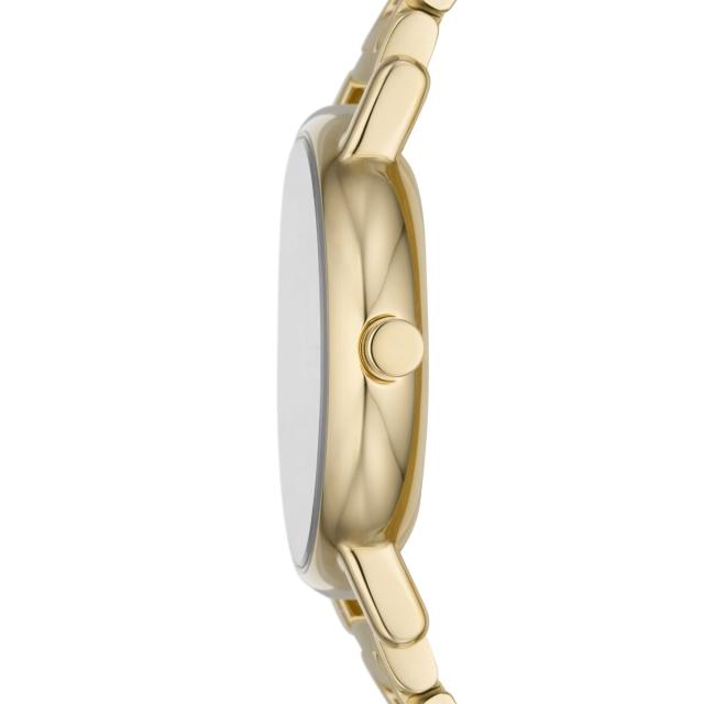 大和プラスチック ファイバーグラスシリーズ 角ポット 32型 アイボリー （底穴なし）(代引不可) 大和プラスチック ファイバーグラスシリーズ 角ポット 32型 アイボリー