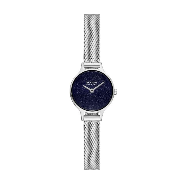 スカーゲン（SKAGEN）/ANITA MICRO アニータマイクロ SKW3172