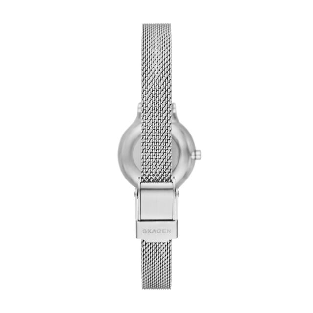 スカーゲン（SKAGEN）/ANITA MICRO アニータマイクロ SKW3172