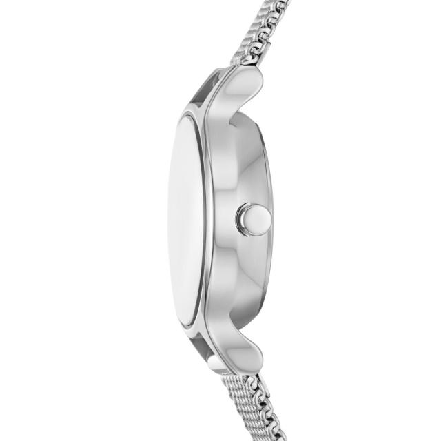 スカーゲン（SKAGEN）/ANITA MICRO アニータマイクロ SKW3172