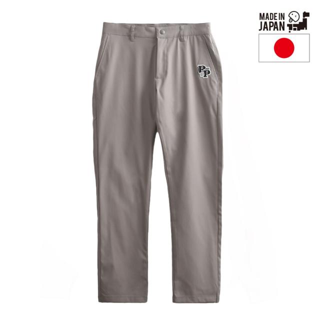 ルゥディパフィーインターナショナル（ROUX DI PERFE INTERNAZIONALE