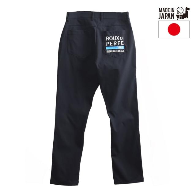 ルゥディパフィーインターナショナル（ROUX DI PERFE INTERNAZIONALE