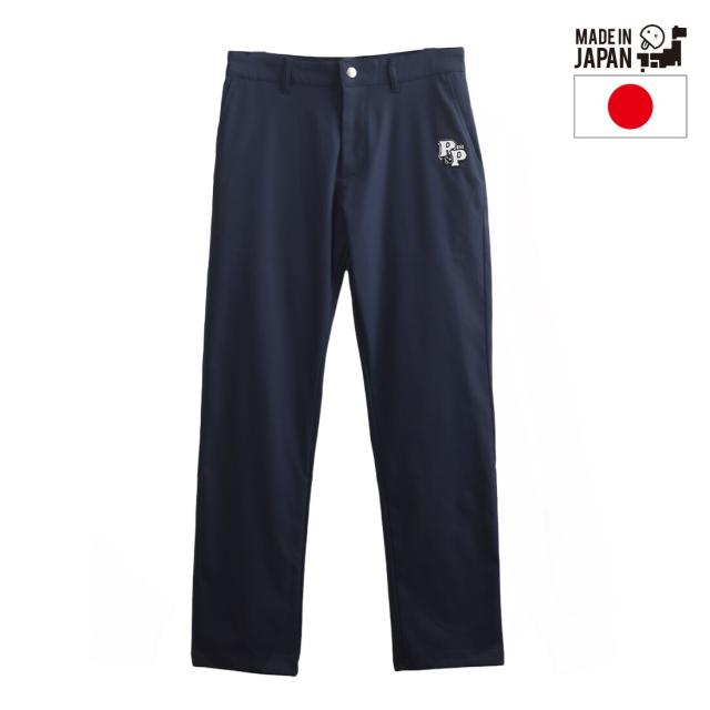 ルゥディパフィーインターナショナル（ROUX DI PERFE INTERNAZIONALE