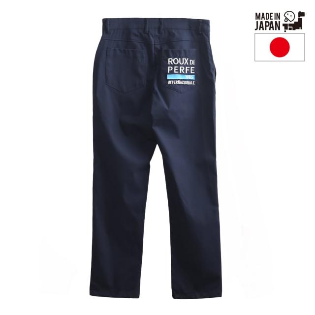 ルゥディパフィーインターナショナル（ROUX DI PERFE INTERNAZIONALE