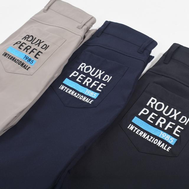 ルゥディパフィーインターナショナル（ROUX DI PERFE INTERNAZIONALE