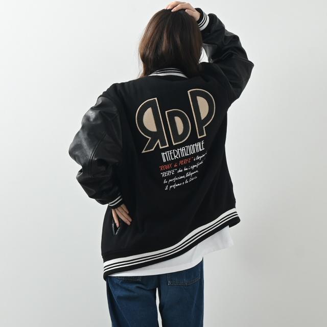 ルゥディパフィーインターナショナル（ROUX DI PERFE INTERNAZIONALE）/ベーマークワッペンスタジャン ルゥディパフィーインターナショナル（ROUX DI PERFE INTERNAZIONALE