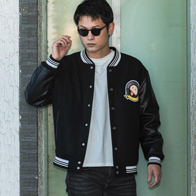 ルゥディパフィーインターナショナル（ROUX DI PERFE INTERNAZIONALE）/ベーマークワッペンスタジャン ルゥディパフィーインターナショナル（ROUX DI PERFE INTERNAZIONALE