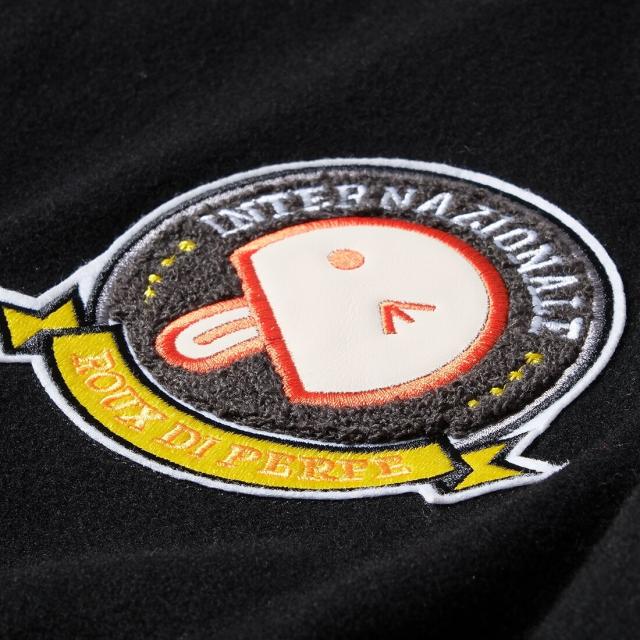 ルゥディパフィーインターナショナル（ROUX DI PERFE INTERNAZIONALE）/ベーマークワッペンスタジャン_10