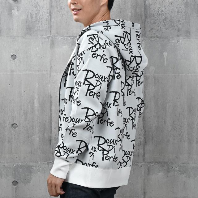 ルゥディパフィーインターナショナル（ROUX DI PERFE INTERNAZIONALE