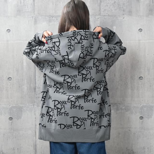 ルゥディパフィーインターナショナル（ROUX DI PERFE INTERNAZIONALE