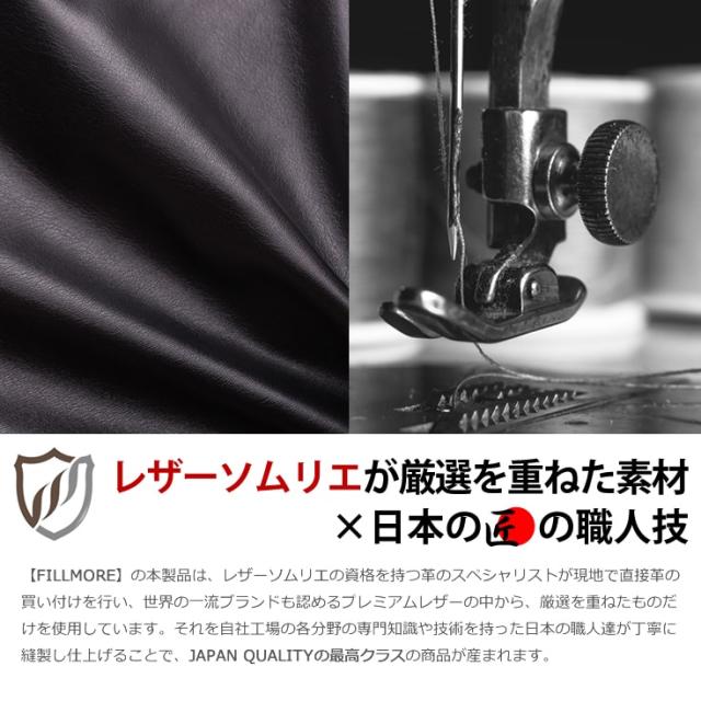 リューグー/LIUGOO 本革 プレミアムラム ダブルライダースジャケット メンズ DRY06A_2