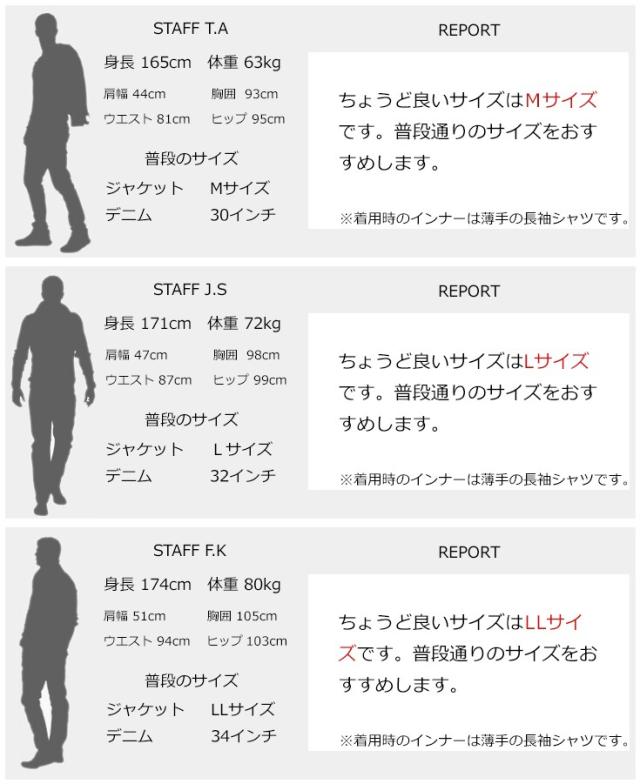 リューグー（LIUGOO）/Liugoo Leathers 本革 ファラオコート メンズ リューグーレザーズ COT19B_19