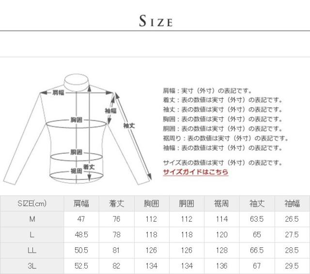 リューグー（LIUGOO）/Liugoo Leathers 本革 ファラオコート メンズ リューグーレザーズ COT19B_18