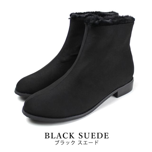 シューファンタジー（Shoe Fantasy）/シューファンタジー Shoe Fantasy