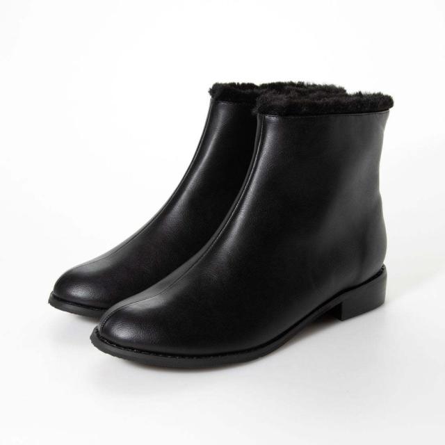 シューファンタジー（Shoe Fantasy）/シューファンタジー Shoe Fantasy