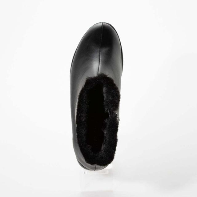 シューファンタジー（Shoe Fantasy）/シューファンタジー Shoe Fantasy