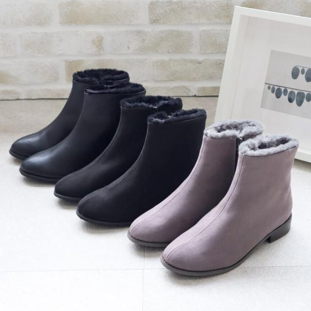 シューファンタジー（Shoe Fantasy）/シューファンタジー Shoe Fantasy