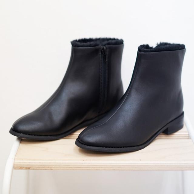 シューファンタジー（Shoe Fantasy）/シューファンタジー Shoe Fantasy