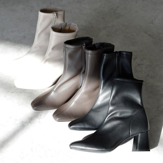 シューファンタジー（Shoe Fantasy）/日本製 シューファンタジー Shoe