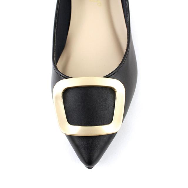 シューファンタジー（Shoe Fantasy）/日本製 シューファンタジー Shoe