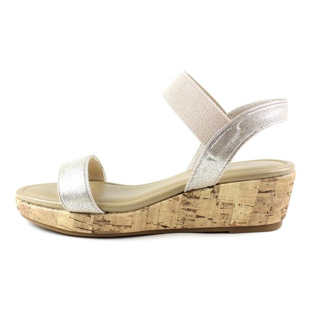 シューファンタジー（Shoe Fantasy）/日本製 シューファンタジー Shoe