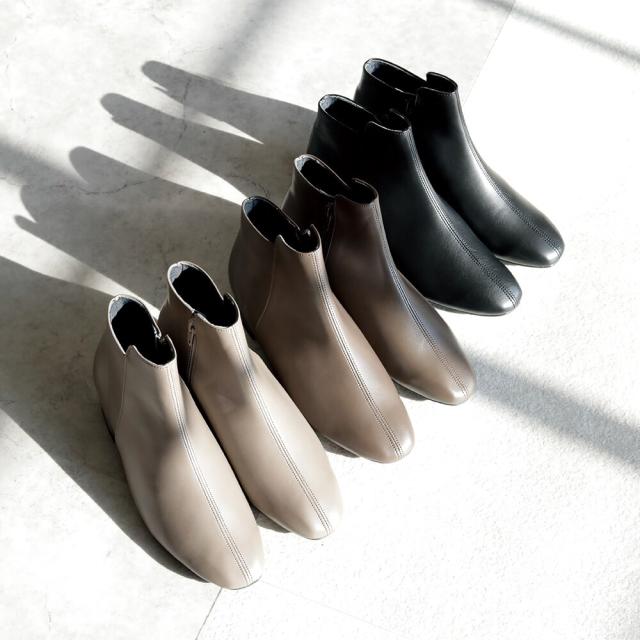 シューファンタジー（Shoe Fantasy）/日本製 シューファンタジー Shoe