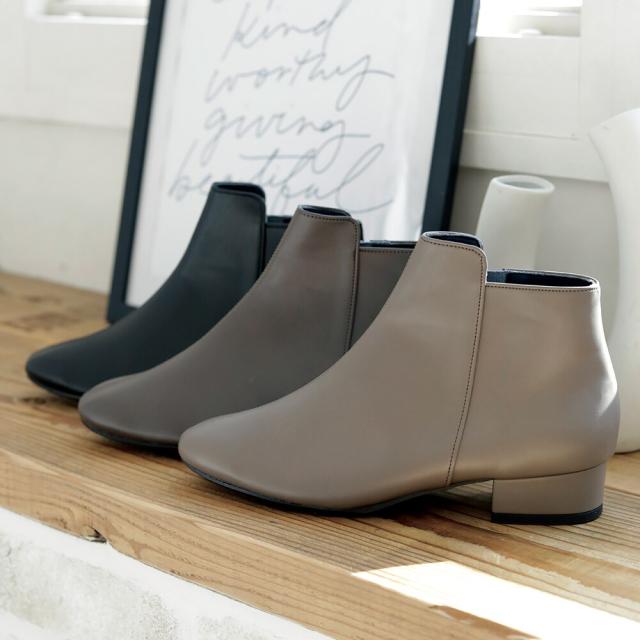 シューファンタジー（Shoe Fantasy）/日本製 シューファンタジー Shoe