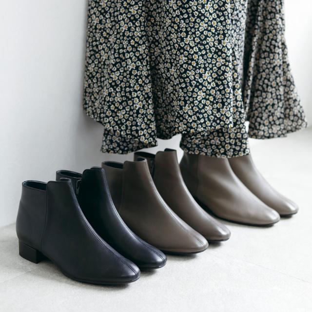 シューファンタジー（Shoe Fantasy）/日本製 シューファンタジー Shoe